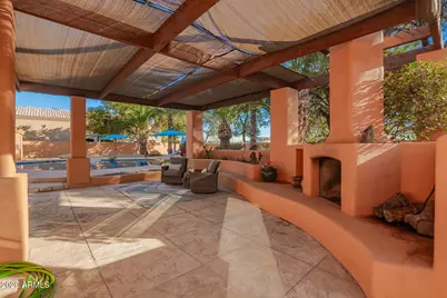 9537 W Electra Lane, Peoria, AZ 85383 - Photo 89