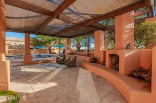 9537 W Electra Ln, Peoria, AZ 85383 - Photo 89