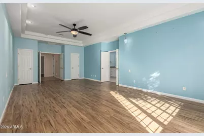 9537 W Electra Lane, Peoria, AZ 85383 - Photo 43