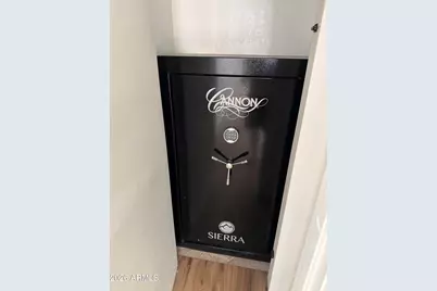 9537 W Electra Lane, Peoria, AZ 85383 - Photo 49