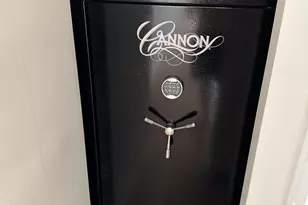 9537 W Electra Ln, Peoria, AZ 85383 - Photo 49