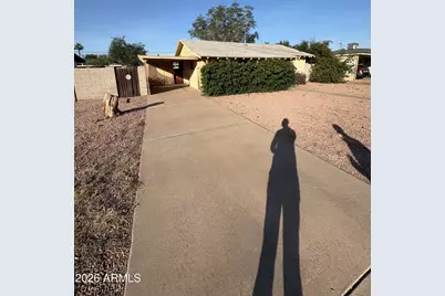 3828 N 33rd Street, Phoenix, AZ 85018 - Photo 3
