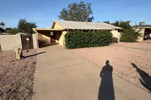 3828 N 33rd St, Phoenix, AZ 85018 - Photo 3