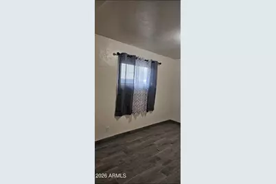 2138 E Turney Avenue #Apt D, Phoenix, AZ 85016 - Photo 11