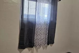 2138 E Turney Ave, Phoenix, AZ 85016 - Photo 11