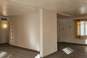 2138 E Turney Ave, Phoenix, AZ 85016 - Photo 3