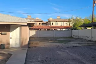 2138 E Turney Ave, Phoenix, AZ 85016 - Photo 7