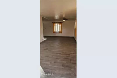 2138 E Turney Avenue #Apt D, Phoenix, AZ 85016 - Photo 9