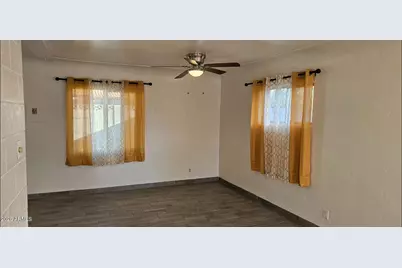 2138 E Turney Avenue #D, Phoenix, AZ 85016 - Photo 15