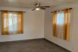 2138 E Turney Ave, Phoenix, AZ 85016 - Photo 15