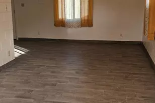 2138 E Turney Ave, Phoenix, AZ 85016 - Photo 7