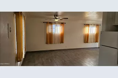2138 E Turney Avenue #Apt D, Phoenix, AZ 85016 - Photo 3