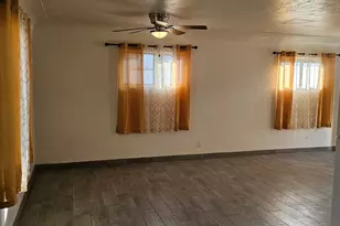 2138 E Turney Ave, Phoenix, AZ 85016 - Photo 3