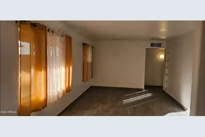2138 E Turney Avenue #Apt D, Phoenix, AZ 85016 - Photo 5