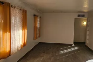 2138 E Turney Ave, Phoenix, AZ 85016 - Photo 5