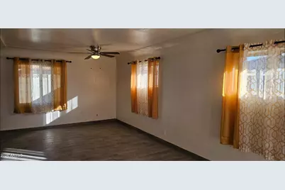 2138 E Turney Avenue #D, Phoenix, AZ 85016 - Photo 3