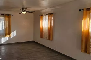 2138 E Turney Ave, Phoenix, AZ 85016 - Photo 3