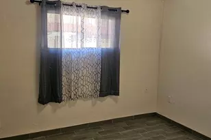 2138 E Turney Ave, Phoenix, AZ 85016 - Photo 13