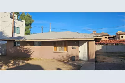 2138 E Turney Avenue #D, Phoenix, AZ 85016 - Photo 5