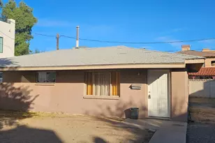 2138 E Turney Ave, Phoenix, AZ 85016 - Photo 5