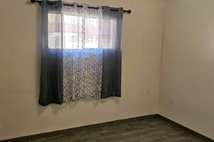 2138 E Turney Ave, Phoenix, AZ 85016 - Photo 13