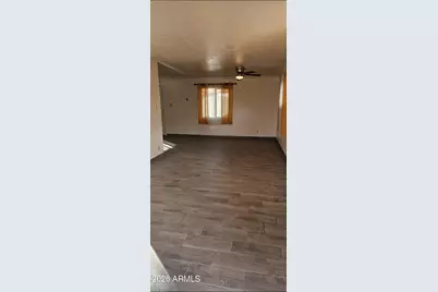2138 E Turney Avenue #D, Phoenix, AZ 85016 - Photo 9
