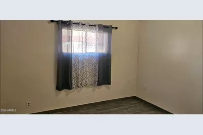 2138 E Turney Avenue #D, Phoenix, AZ 85016 - Photo 13