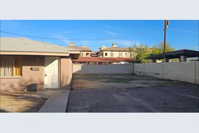 2138 E Turney Avenue #D, Phoenix, AZ 85016 - Photo 7