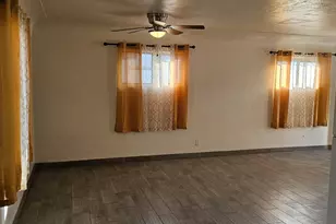 2138 E Turney Ave, Phoenix, AZ 85016 - Photo 3