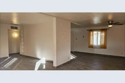 2138 E Turney Avenue #D, Phoenix, AZ 85016 - Photo 9