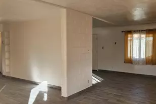 2138 E Turney Ave, Phoenix, AZ 85016 - Photo 9