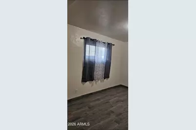 2138 E Turney Avenue #D, Phoenix, AZ 85016 - Photo 11