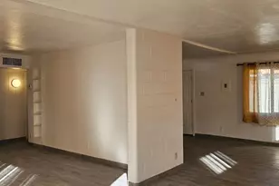 2138 E Turney Ave, Phoenix, AZ 85016 - Photo 1