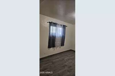 2138 E Turney Avenue #D, Phoenix, AZ 85016 - Photo 11