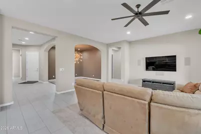 1610 W Blaylock Drive, Phoenix, AZ 85085 - Photo 13