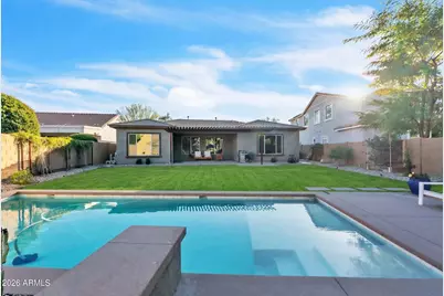 1610 W Blaylock Drive, Phoenix, AZ 85085 - Photo 29