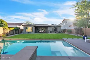 1610 W Blaylock Dr, Phoenix, AZ 85085 - Photo 29