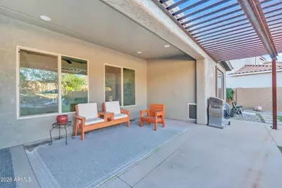 1610 W Blaylock Drive, Phoenix, AZ 85085 - Photo 39