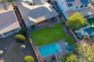 1610 W Blaylock Dr, Phoenix, AZ 85085 - Photo 35