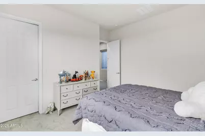 1610 W Blaylock Drive, Phoenix, AZ 85085 - Photo 23