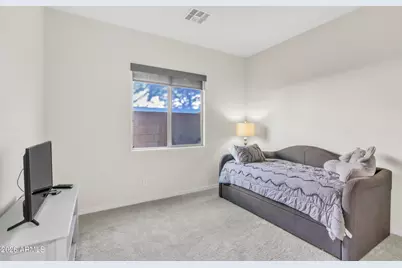 1610 W Blaylock Drive, Phoenix, AZ 85085 - Photo 27