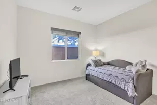 1610 W Blaylock Dr, Phoenix, AZ 85085 - Photo 27