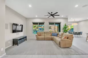 1610 W Blaylock Dr, Phoenix, AZ 85085 - Photo 5