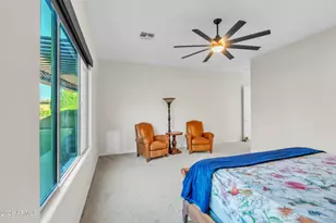 1610 W Blaylock Dr, Phoenix, AZ 85085 - Photo 17