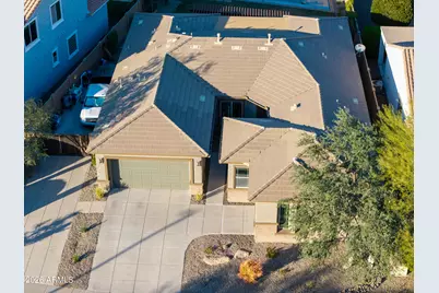 1610 W Blaylock Drive, Phoenix, AZ 85085 - Photo 41