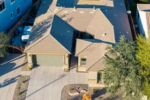 1610 W Blaylock Dr, Phoenix, AZ 85085 - Photo 41