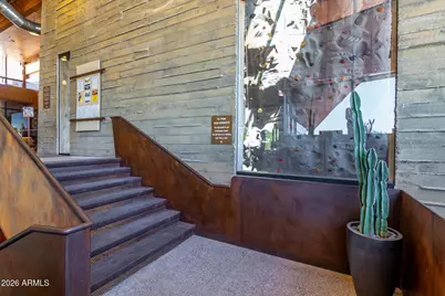 1610 W Blaylock Drive, Phoenix, AZ 85085 - Photo 49