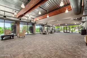 1610 W Blaylock Dr, Phoenix, AZ 85085 - Photo 51