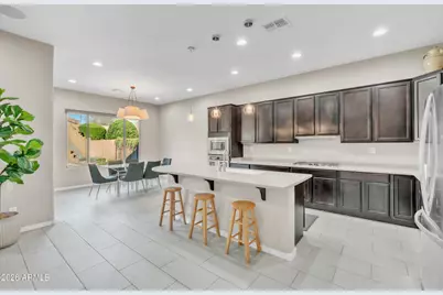 1610 W Blaylock Drive, Phoenix, AZ 85085 - Photo 7