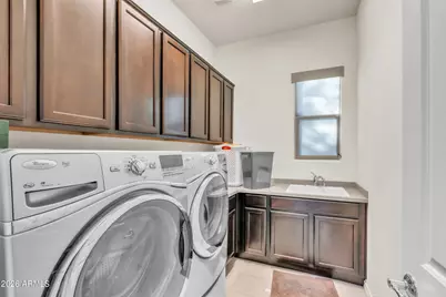 1610 W Blaylock Drive, Phoenix, AZ 85085 - Photo 15